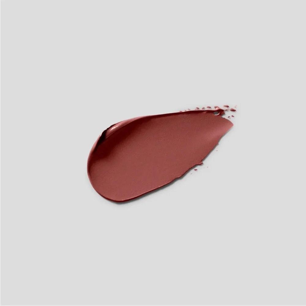 Victoria Beckham Cheeky Posh Blush Stick Shade Mini Skirt